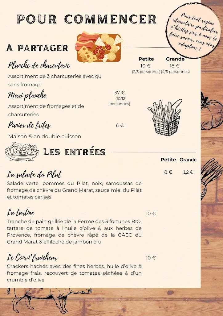 Menu_Le Convi'Vial_Chuyer_image_1