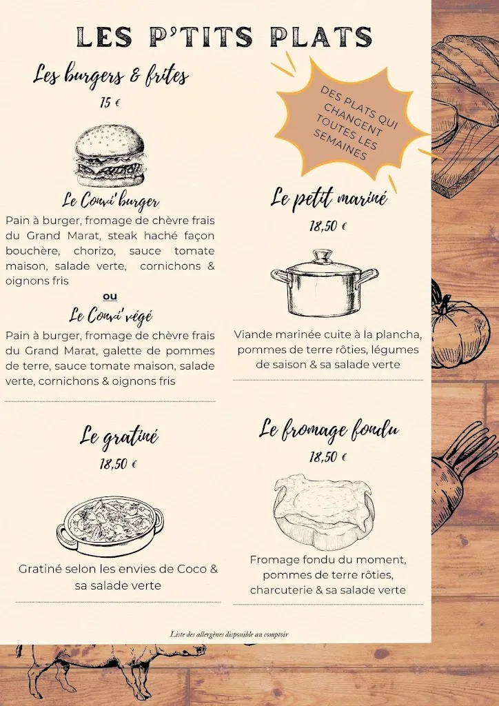 Menu_Le Convi'Vial_Chuyer_image_2