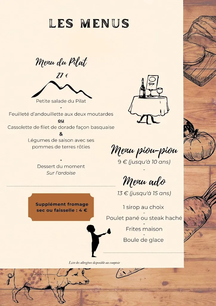 Menu_Le Convi'Vial_Chuyer_image_3