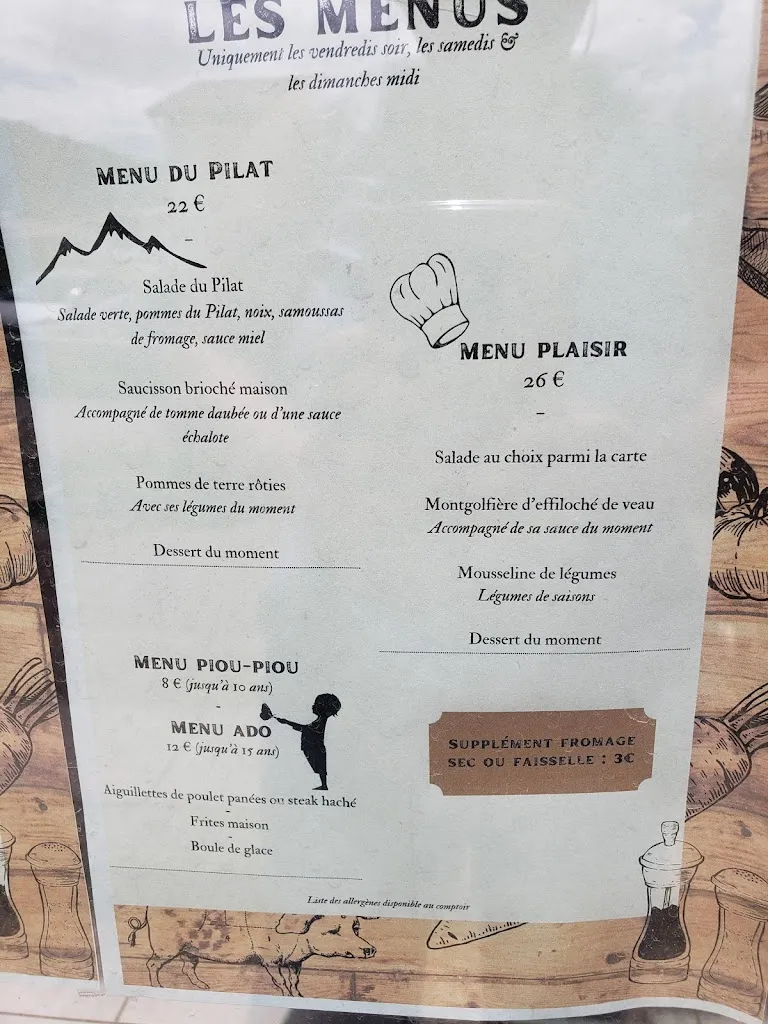 Menu_Le Convi'Vial_Chuyer_image_4