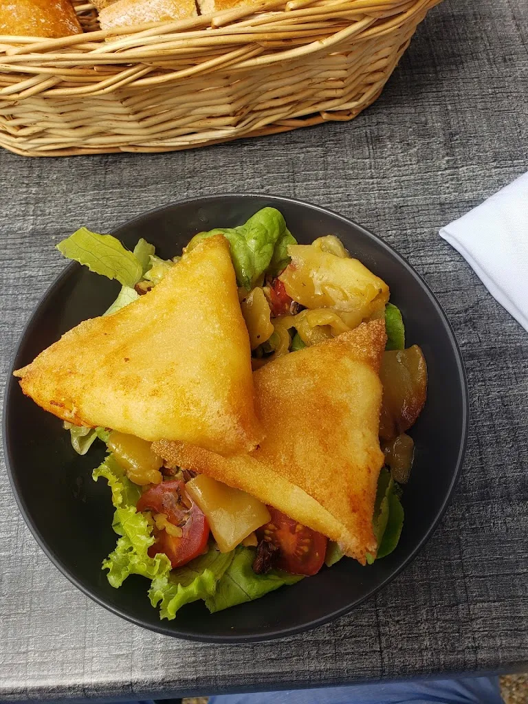 Menu_Le Convi'Vial_Chuyer_image_5