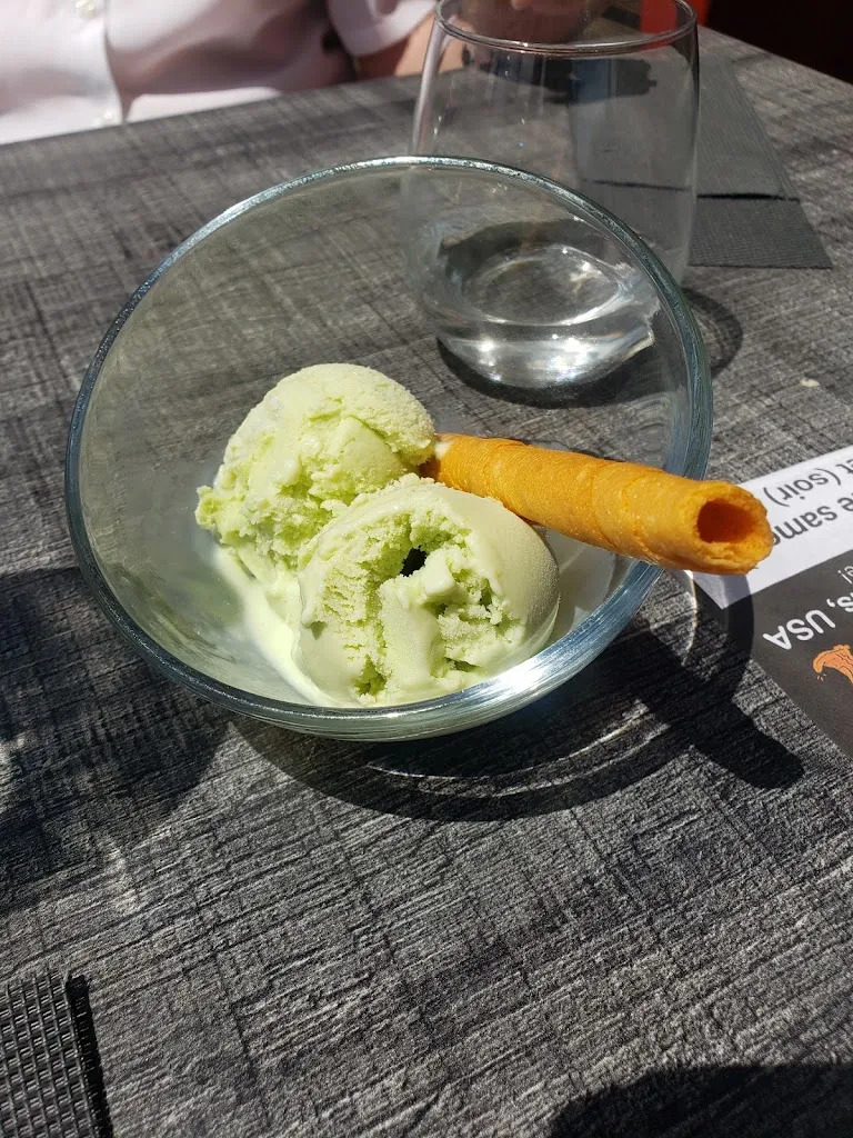 Menu_Le Convi'Vial_Chuyer_image_6