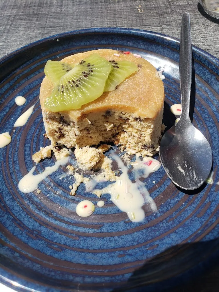 Menu_Le Convi'Vial_Chuyer_image_7