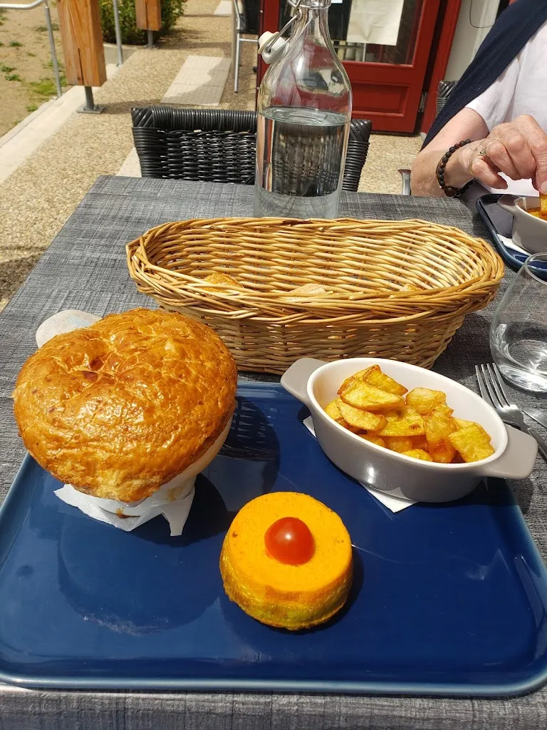 Menu_Le Convi'Vial_Chuyer_image_8