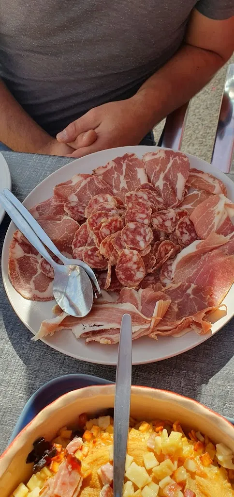 Menu_Le Convi'Vial_Chuyer_image_9