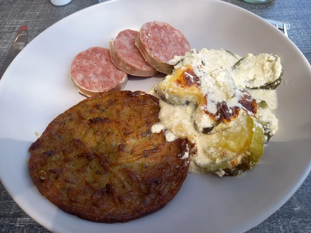 Philippe Rabeyrin_Le Convi'Vial_Chuyer_review