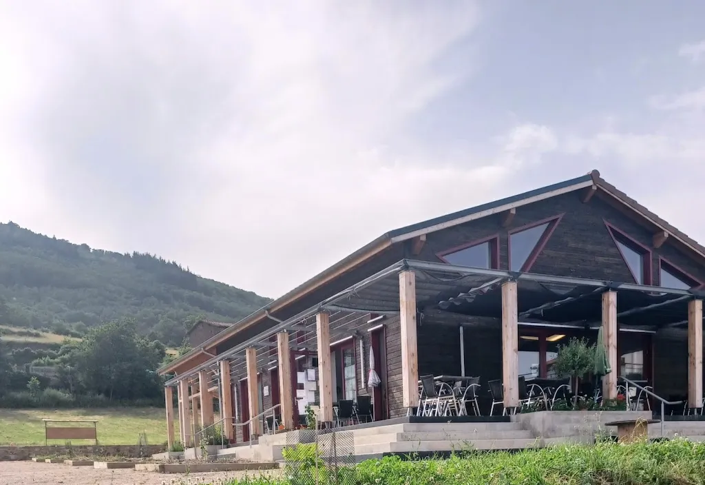 Le Convi'Vial_Chuyer_slider_image_3