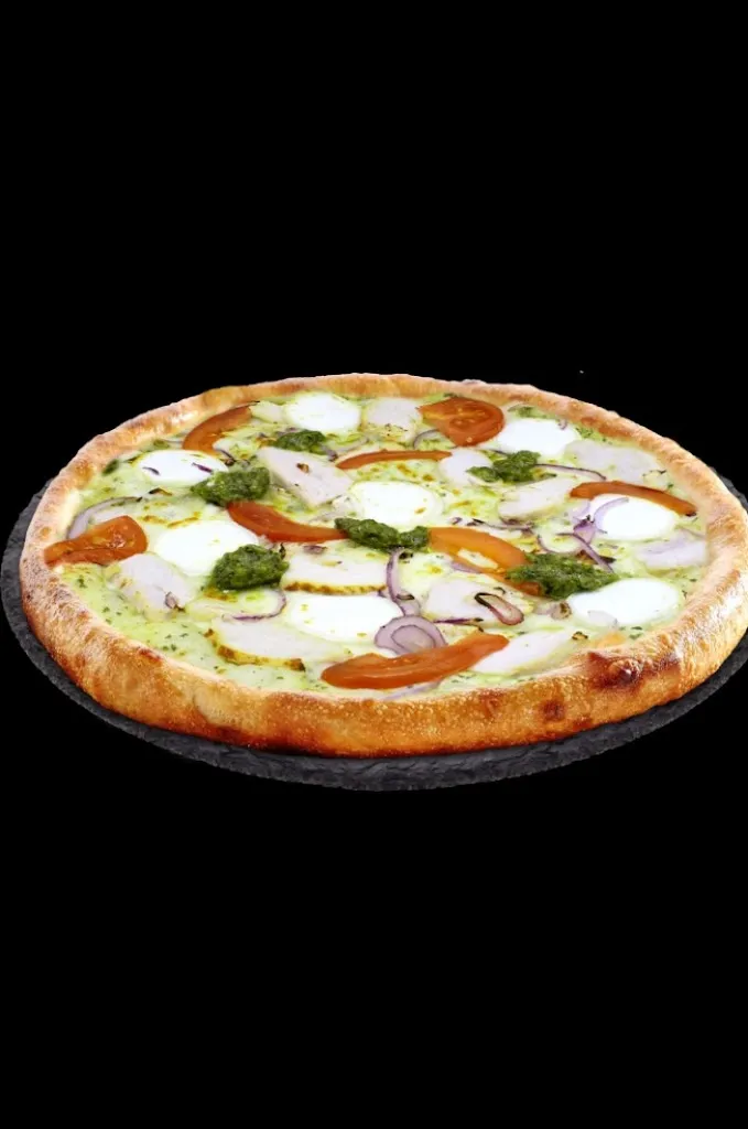 Menu_PIZZA KING ANDEVILLE_Andeville_image_5