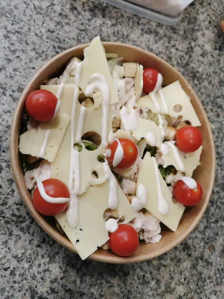 Menu_PIZZA KING ANDEVILLE_Andeville_image_6