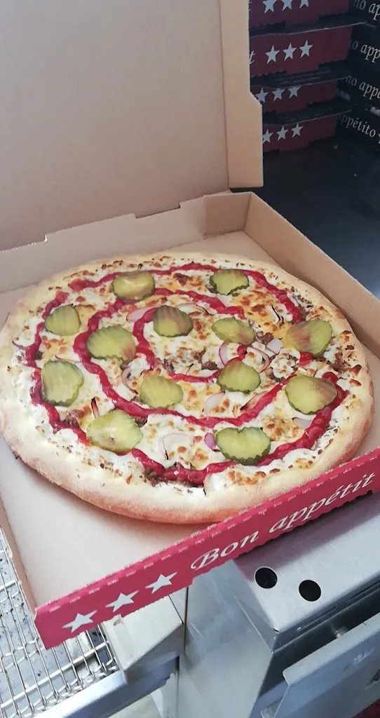 Menu_PIZZA KING ANDEVILLE_Andeville_image_7