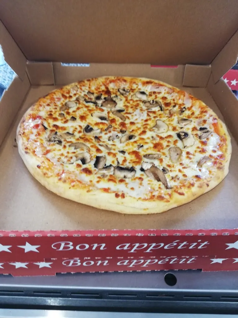 Menu_PIZZA KING ANDEVILLE_Andeville_image_8