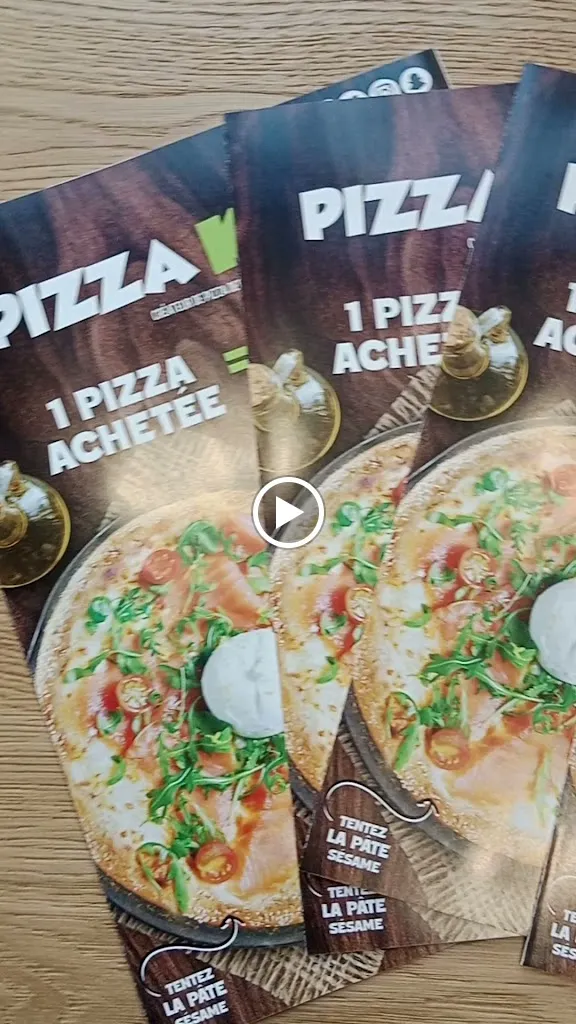 PIZZA KING ANDEVILLE_Andeville_slider_image_2