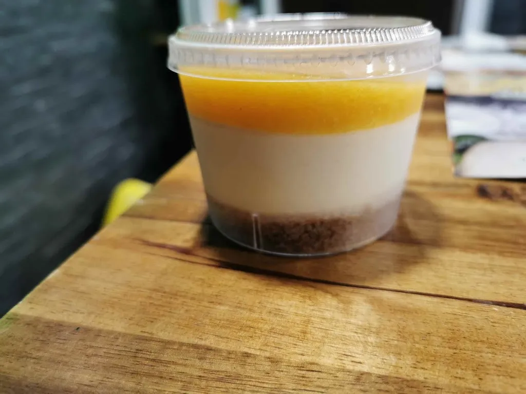 PIZZA KING ANDEVILLE_Andeville_slider_image_3