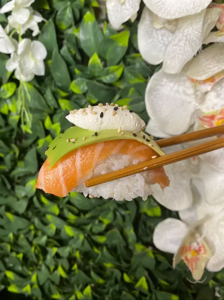 Menu_My Asian Food_Méru_image_5