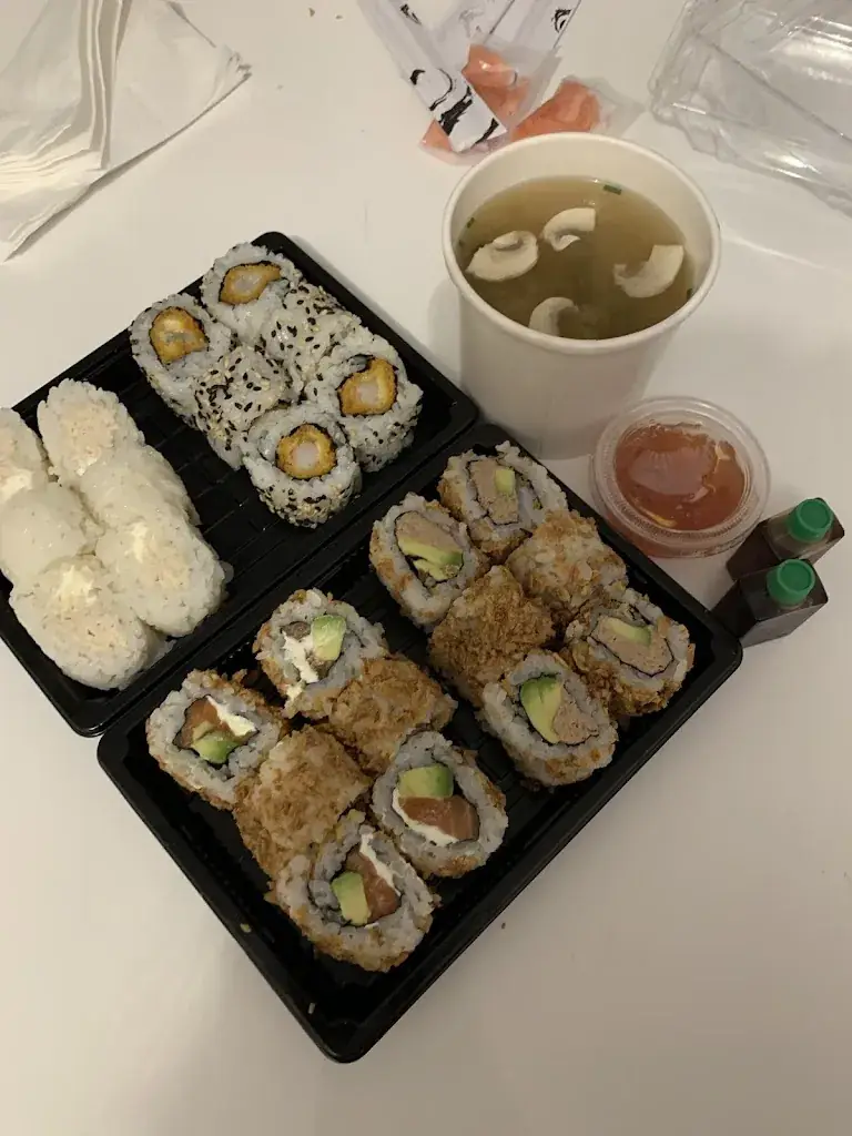 Menu_My Asian Food_Méru_image_6