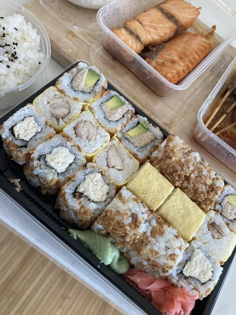 Menu_My Asian Food_Méru_image_7