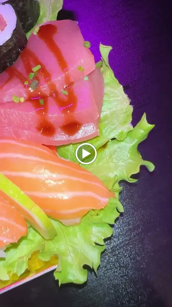 My Asian Food_Méru_slider_image_2