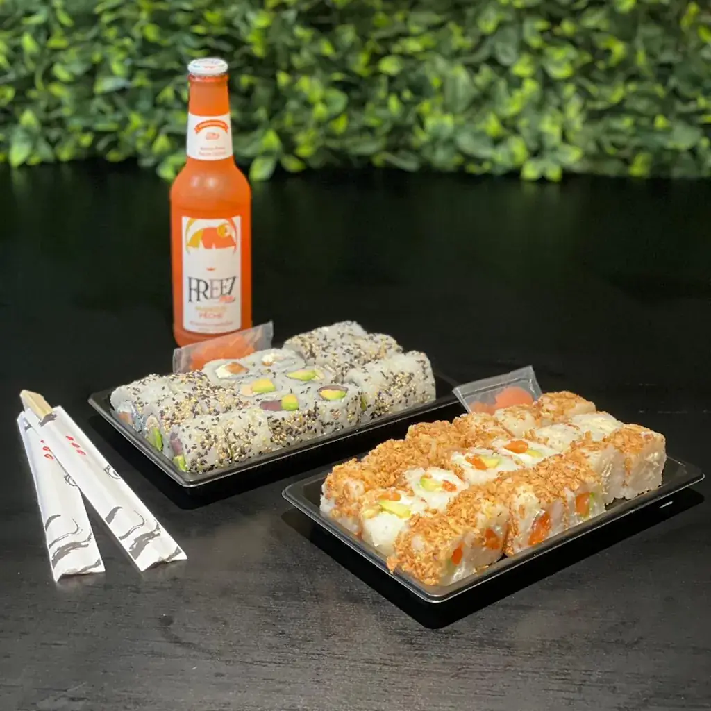 My Asian Food_Méru_slider_image_3