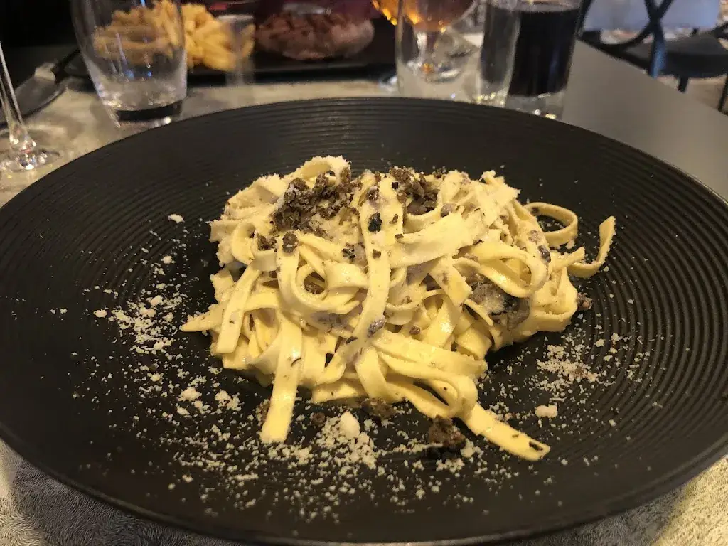 ankita chaurasia_Les Bouchées Doubles_Amiens_recensione