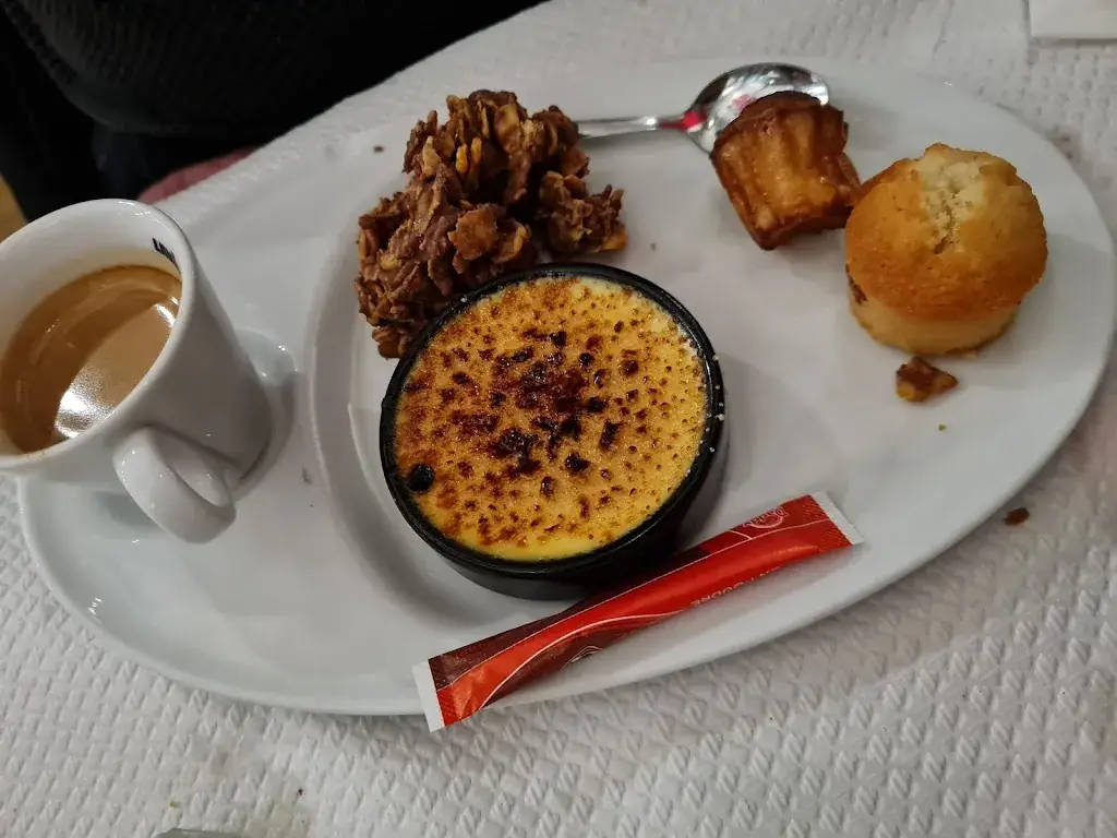 Menu_Brasserie de l'horloge_Amiens_image_6