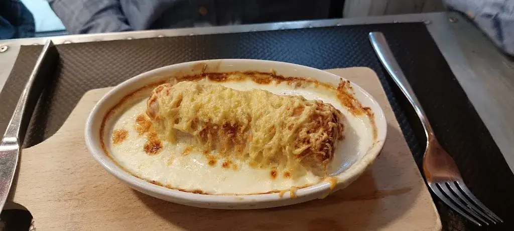 Menu_Brasserie de l'horloge_Amiens_image_7