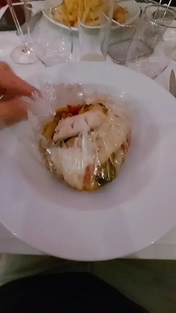 Brasserie de l'horloge_Amiens_slider_image_2