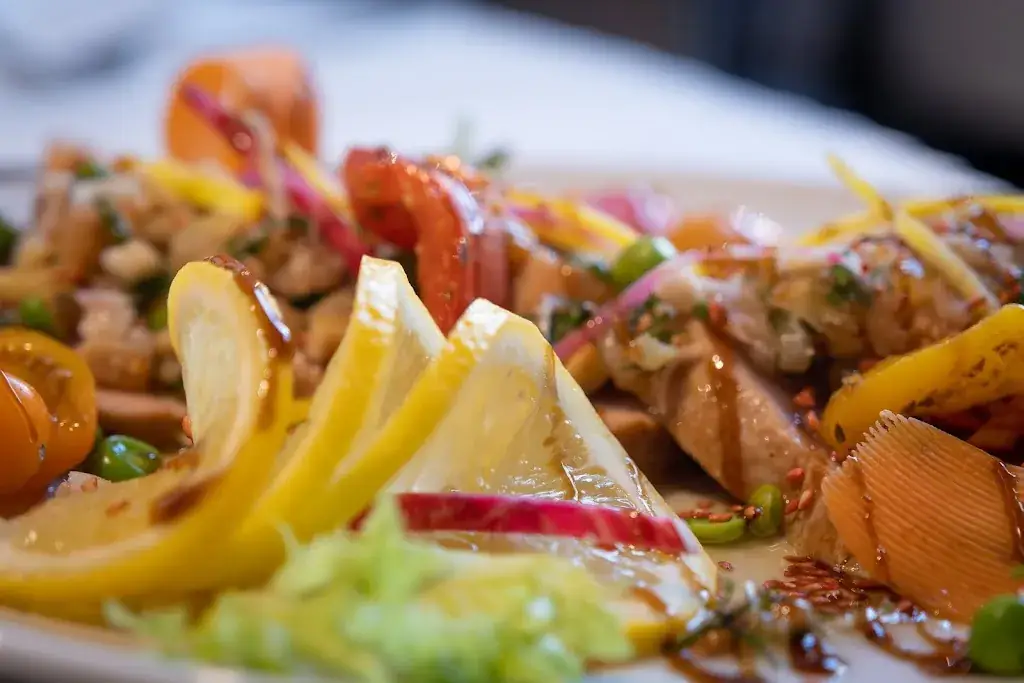 Brasserie de l'horloge_Amiens_slider_image_3