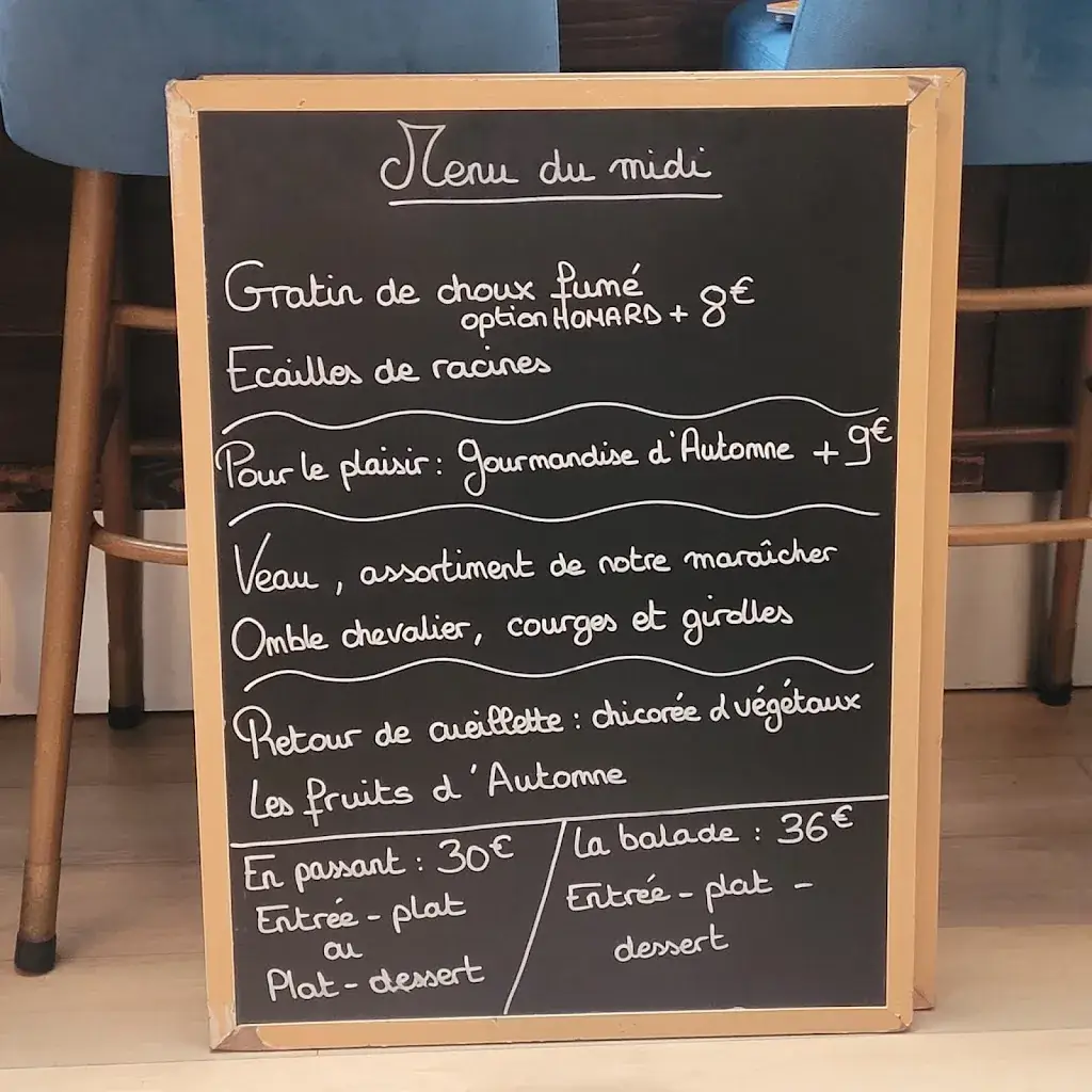 Menu_Ail des Ours_Amiens_image_2