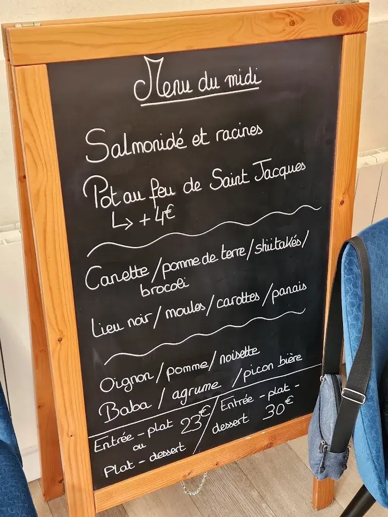 Menu_Ail des Ours_Amiens_image_3