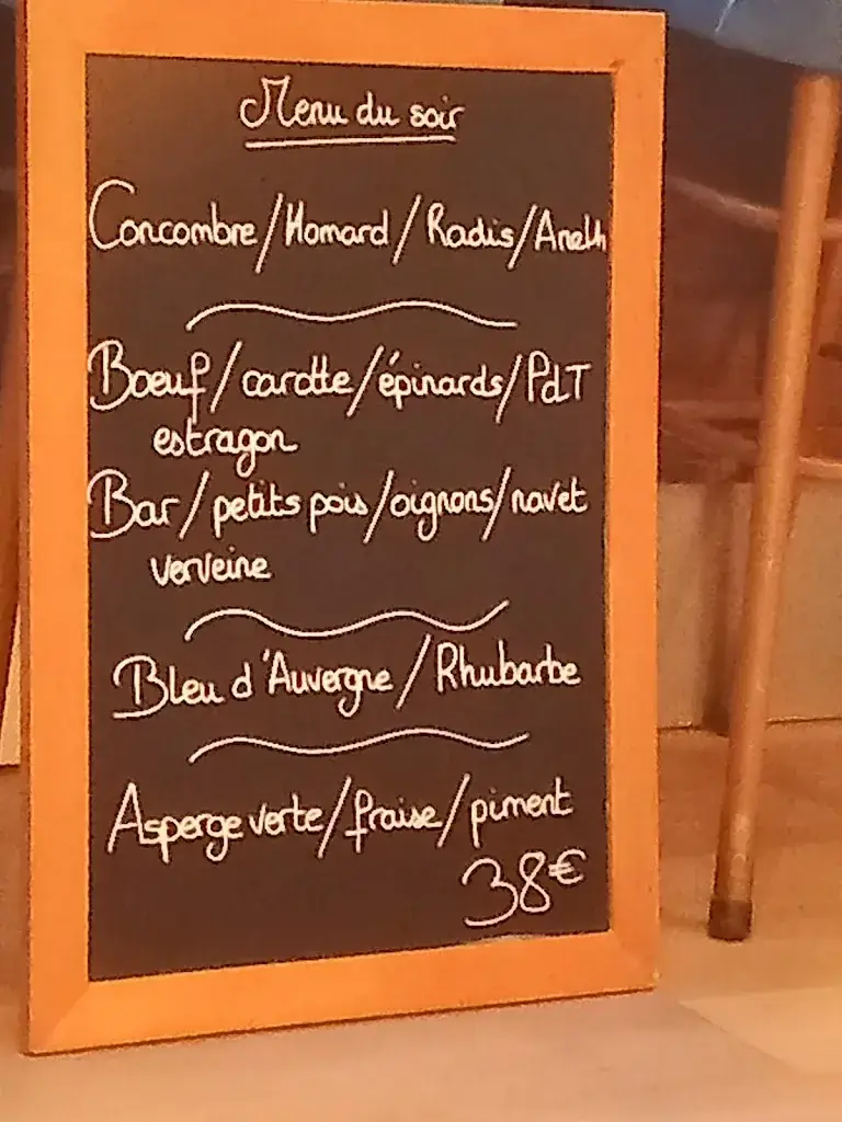 Menu_Ail des Ours_Amiens_image_4