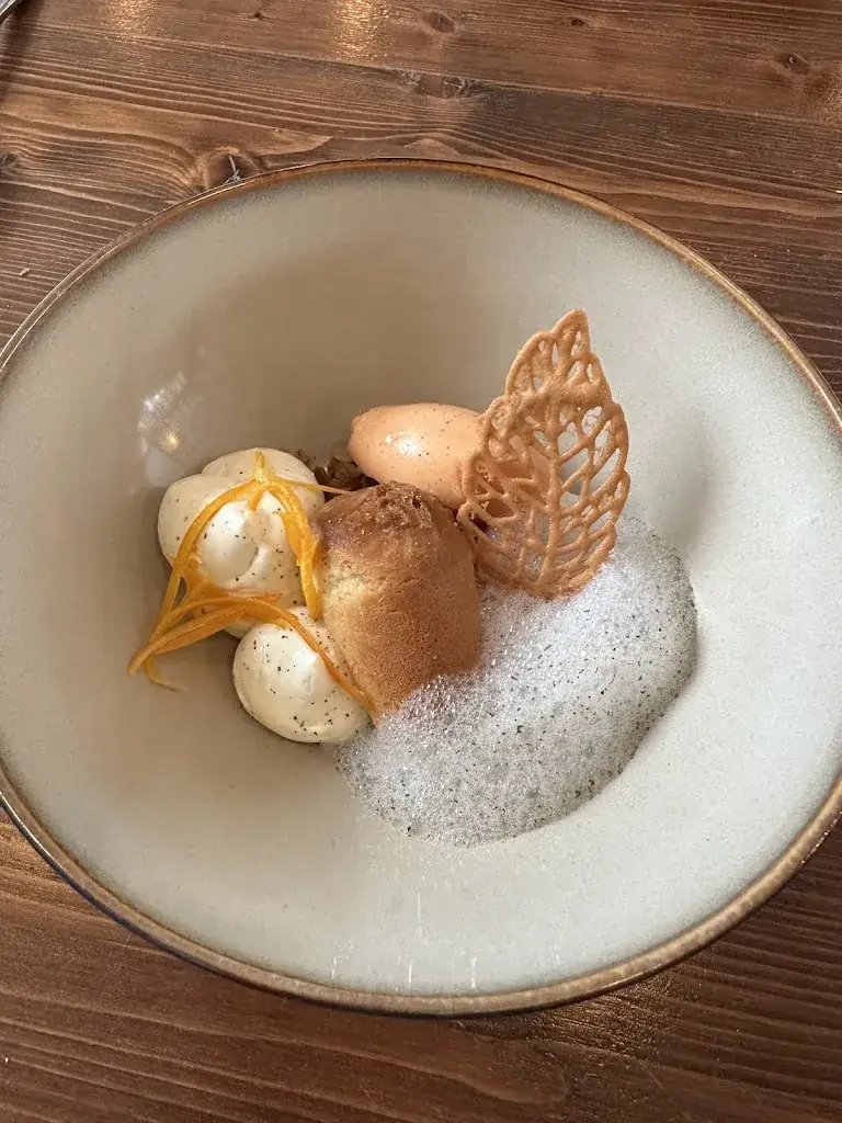 Menu_Ail des Ours_Amiens_image_5