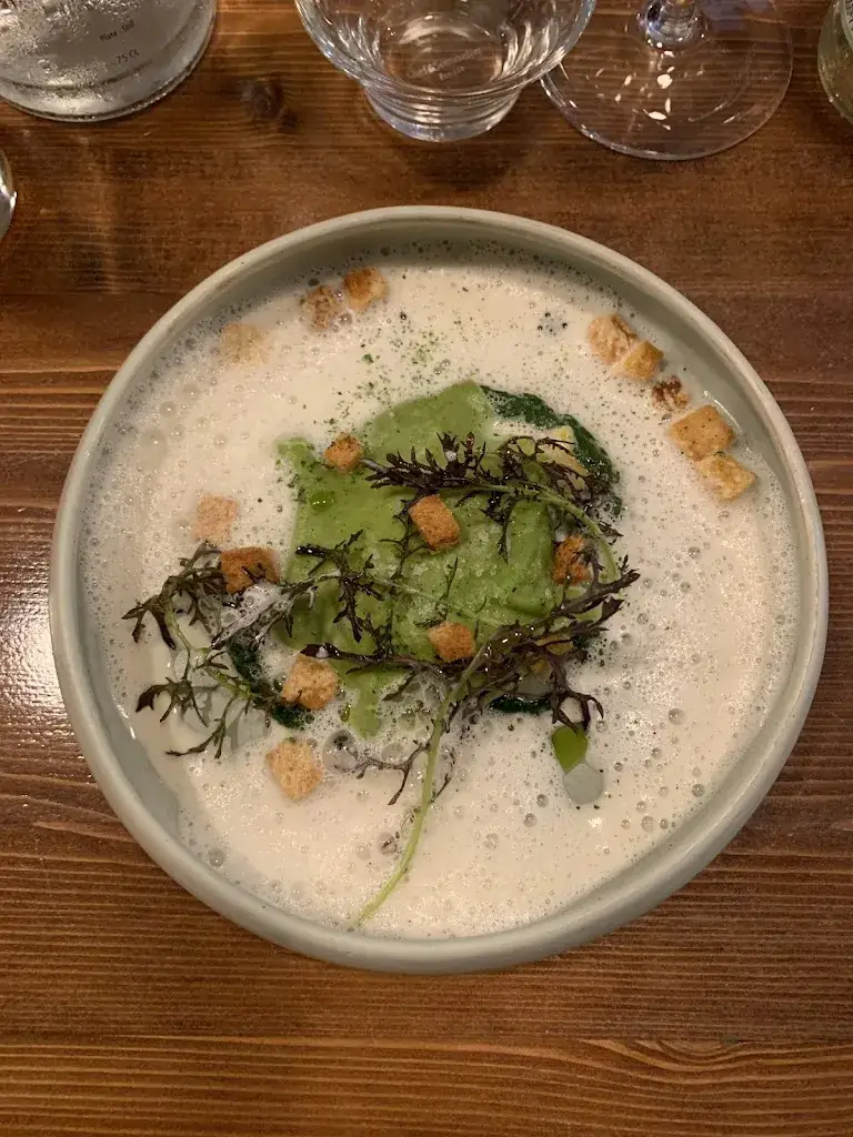 Menu_Ail des Ours_Amiens_image_6