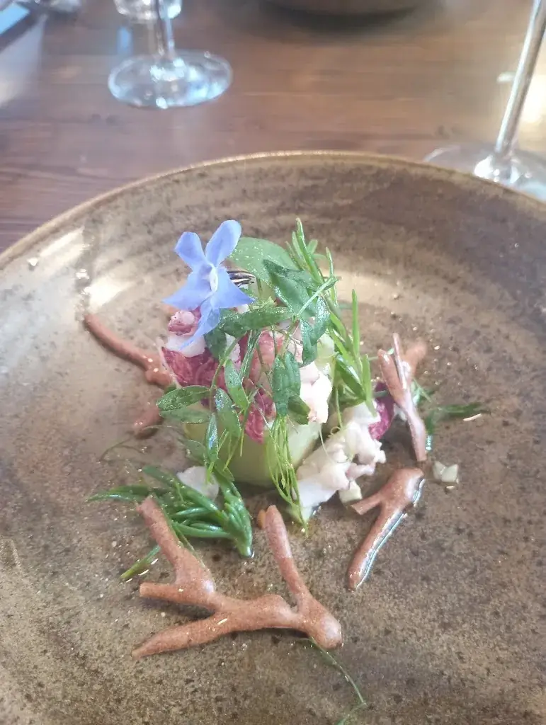 Menu_Ail des Ours_Amiens_image_7