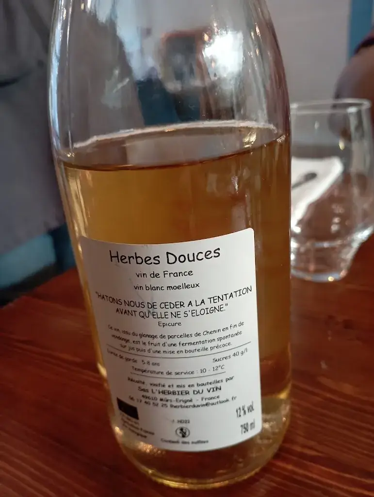 Menu_Ail des Ours_Amiens_image_8