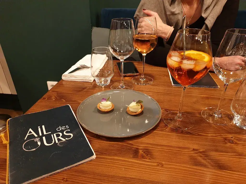 Menu_Ail des Ours_Amiens_image_9