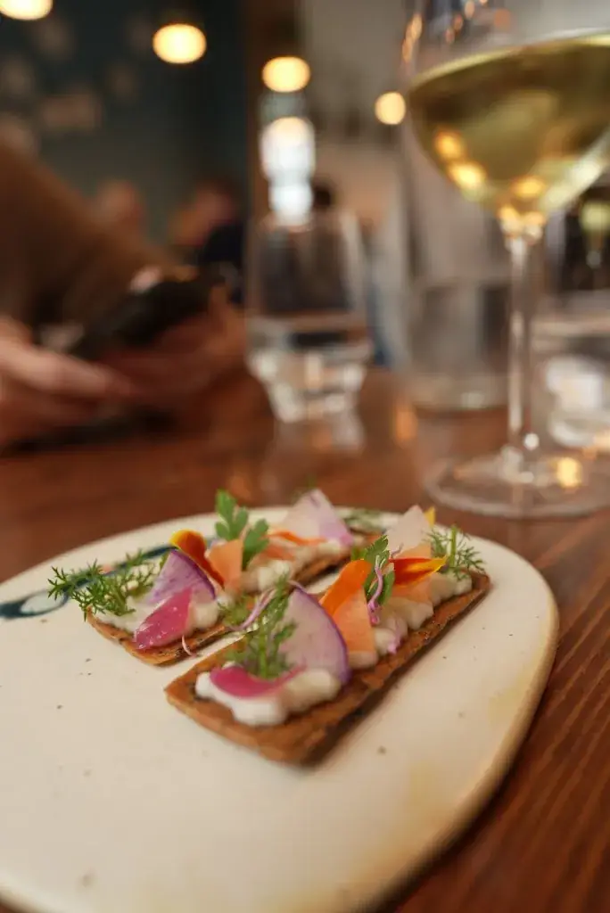 Steve_Ail des Ours_Amiens_review