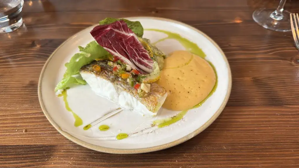 Ail des Ours_Amiens_slider_image_2