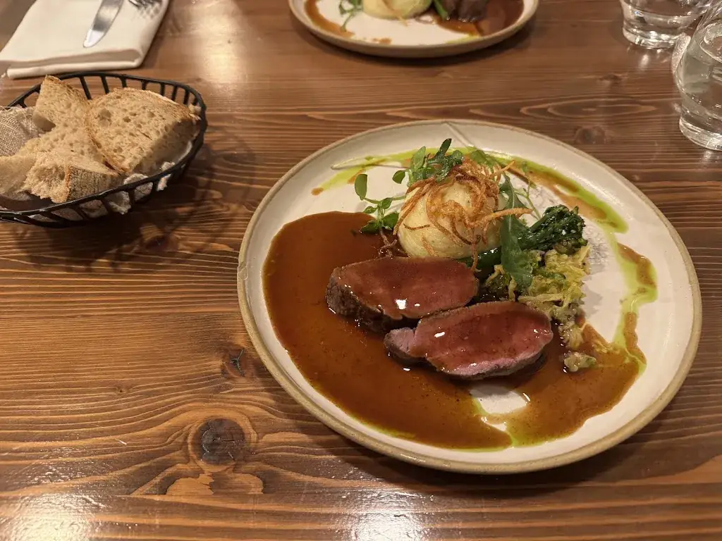 Ail des Ours_Amiens_slider_image_3