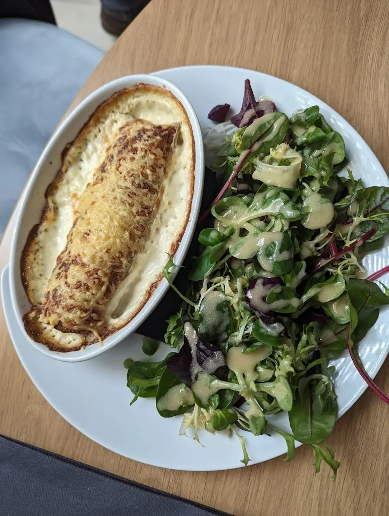 Menu_La Table Saint Firmin_Amiens_image_5