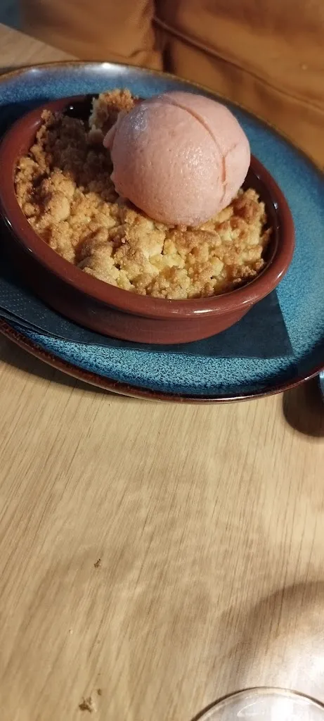 Menu_La Table Saint Firmin_Amiens_image_7