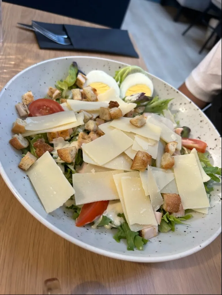 Menu_La Table Saint Firmin_Amiens_image_9