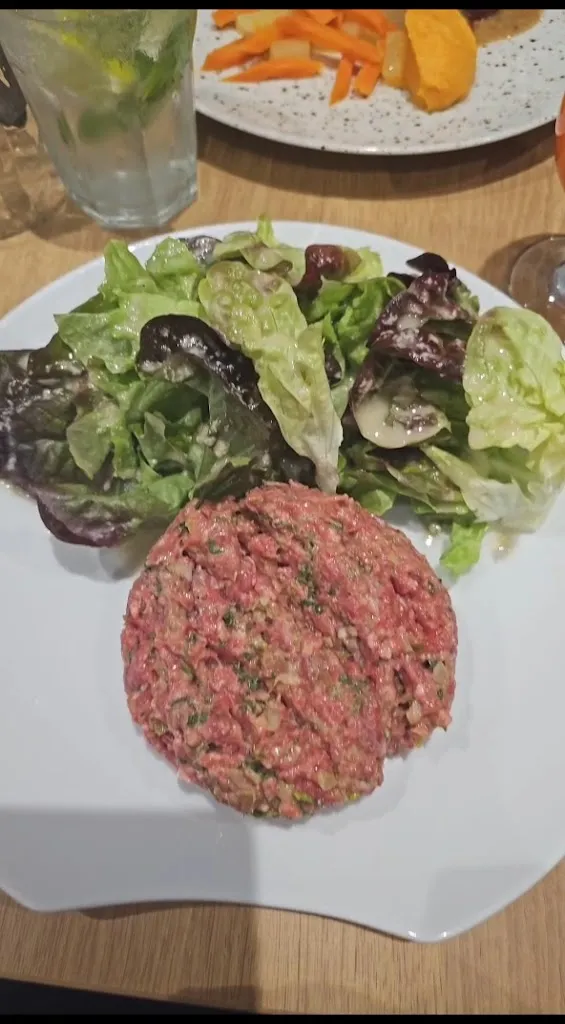 La Table Saint Firmin_Amiens_slider_image_2