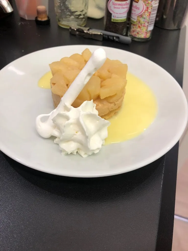 La Table Saint Firmin_Amiens_slider_image_3