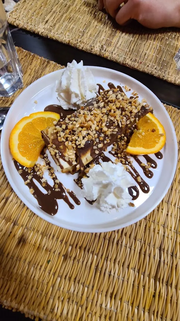 Menu_Les Saveurs du Maroc_Albertville_image_8