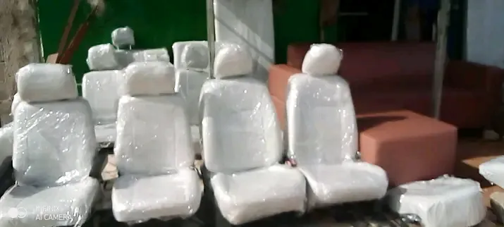 Severinas Simple_Les Saveurs du Maroc_Albertville_review