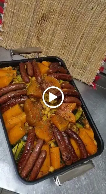 Les Saveurs du Maroc_Albertville_slider_image_2