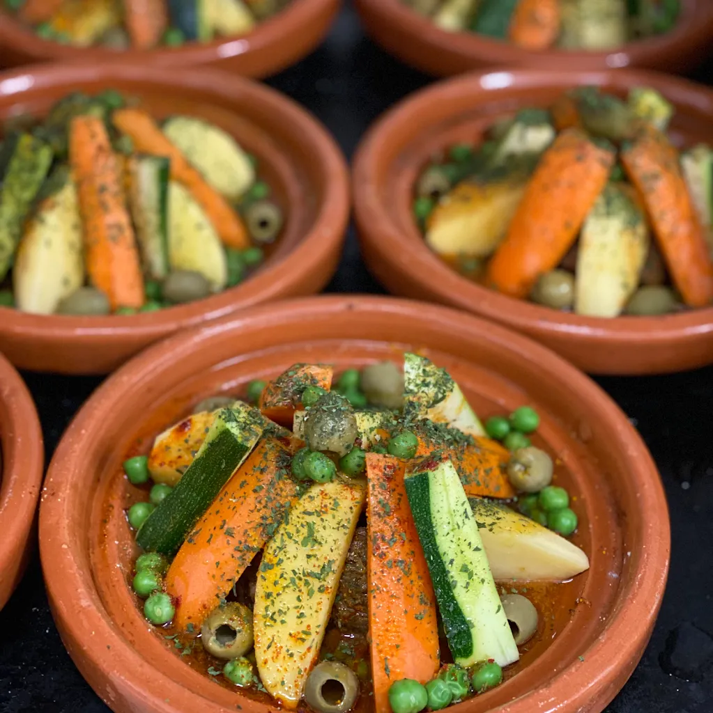 Les Saveurs du Maroc_Albertville_slider_image_3