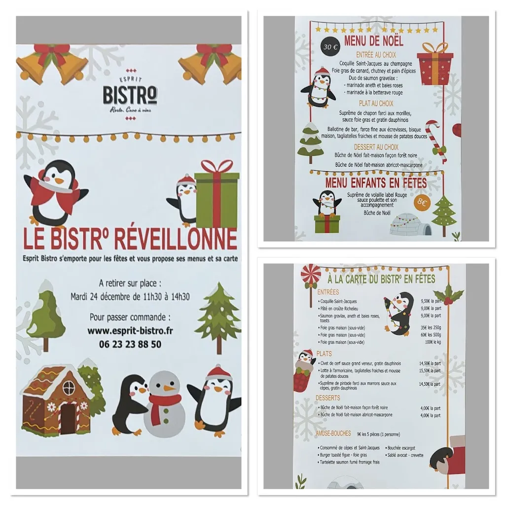Menu_Esprit Bistro_Chazelles-sur-Lyon_image_1