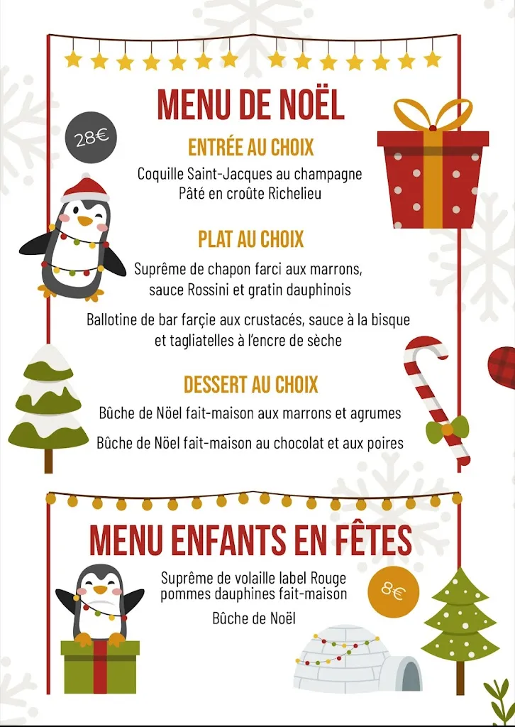 Menu_Esprit Bistro_Chazelles-sur-Lyon_image_2