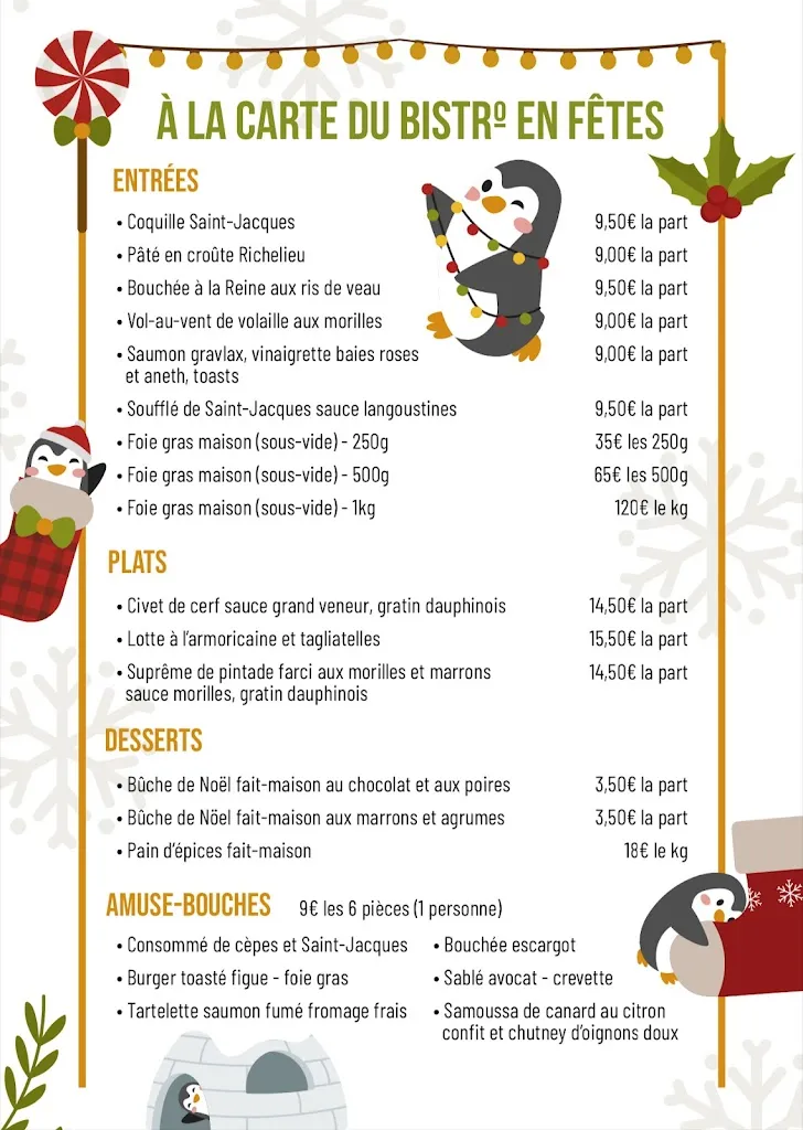 Menu_Esprit Bistro_Chazelles-sur-Lyon_image_3